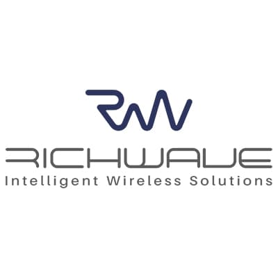 Supplier Logo